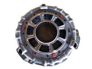 Nueva cubierta de embrague JMC ME521150 para Mitsubishi FM657 (350*220*375/LS) - Product Image 4