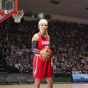 Manga de hielo manga de protección solar manga de mano anti ultravioleta conducción al aire libre protector de brazo de seda de hielo conducción y conducción - Product Image 3