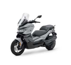 NUEVA FAV 2025 SR4 Max SE, Compra de Motocicletas Deportivas - Product Image 3