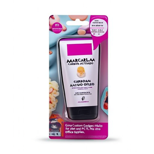 Gadget Personalizzati Gina per Tablet e PC per Forniture da Ufficio - Product Image 3