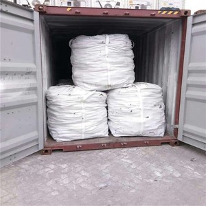 Venta de chatarra de metal de silicio de alta pureza Pedidos a granel para fabricación y procesamiento de reciclaje industrial en todo el mundo - Product Image 2