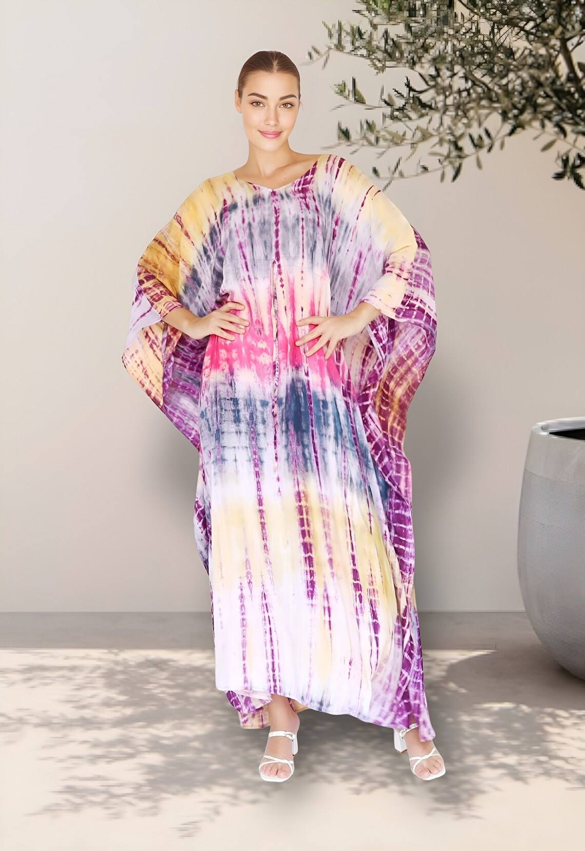 เหมือนกับภาพ