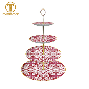 Auténtico Diseño Portugués de Azulejo y Español de Talavera: Perfecto para Restaurantes, Hoteles y Bodas de Estilo Mediterráneo, Bohemio y Vintage - Product Image 3