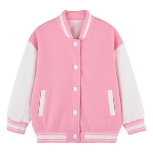 Zansa Sports New Design Eco-Friendly <b>Winter</b> Varsity Baseball <b>Jacket</b> for Men Breathable Polyester Heated <b>Cheap</b> Price - Product Image 2