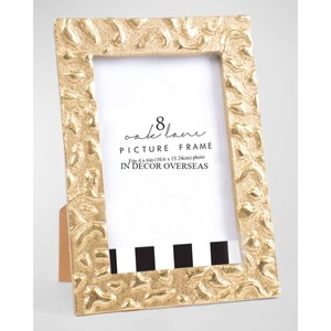 Best Quality Metal <b>Gold</b> Plated Antique Stylish Butterflies Designer <b>Photo</b> <b>Frame</b> For Beautiful Portraits Home Decorative Accents - Product Image 4