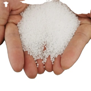 เกรดการเกษตรยูเรีย46% ขายส่งยูเรียต่ำราคาส่งออกยูเรีย - Product Image 1