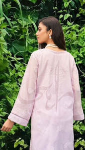 Trajes de Mujer Cómodos y Ligeros, Marca Privada, Transpirables, Formales, de Alta Calidad, Ecológicos y a la Moda - Product Image 4