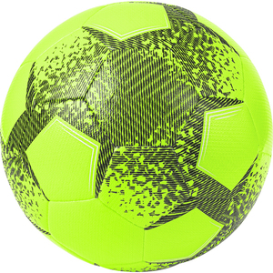 Personnalisable Durable TPU Matériel Mini Ballon De Football Enfants Jeune Pratique Football - Product Image 5