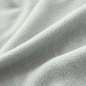 Custom Hooded Zipper Puffer Jackets for Kids Warm <b>Outwear</b> Solid <b>Coats</b> for Girls <b>Boys</b> Windproof - Product Image 4