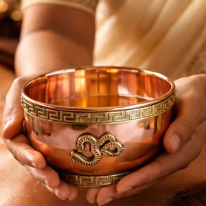 Artículos para Spa de Bienestar, Herramientas de Sanación Holística, Artesanías, Accesorios de Spa de Lujo, Herramientas de Sanación Natural, Decoración de Bienestar Premium - Product Image 1