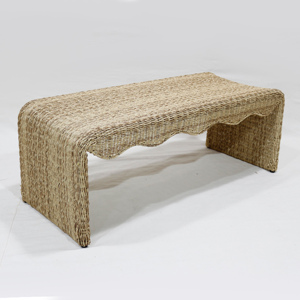 CH Factory-<b>Bean</b> <b>Bag</b> <b>Chair</b> Outdoor, Comfortable and Stylish for Relaxation - Product Image 6