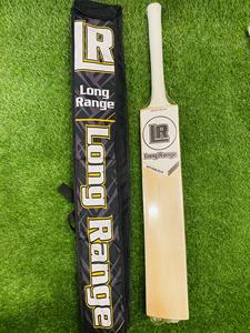 Batte de cricket professionnelle de haute qualité en saule anglais de qualité 1, édition joueur, battes de cricket en saule anglais - Product Image 4