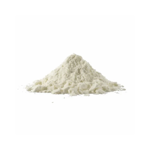 Lait écrémé en poudre bon marché, - Product Image 5