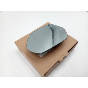 กระจกมองหลังด้านซ้าย AUDI Q8 Series (4MN) (18>) รุ่น 4M8857535H - Product Image 3