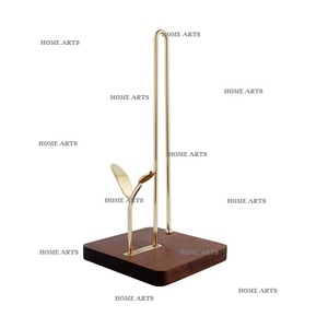 Exclusive Quality Iron <b>Tissue</b> <b>Holder</b> Customized Shape And Size <b>Kitchen</b> <b>Tissue</b> <b>Holder</b> For Restaurant Use - Product Image 6