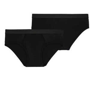 Calzoncillos Boxer Transpirables y Ecológicos de Secado Rápido para Hombre, Fabricados en Pakistán, con Logotipo Personalizado y Colores a Medida - Product Image 6