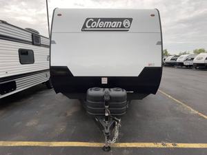 Nouveau 2026 Keystone Co-l-e-m-a-n L-i-g-h-t 29BX - Product Image 4