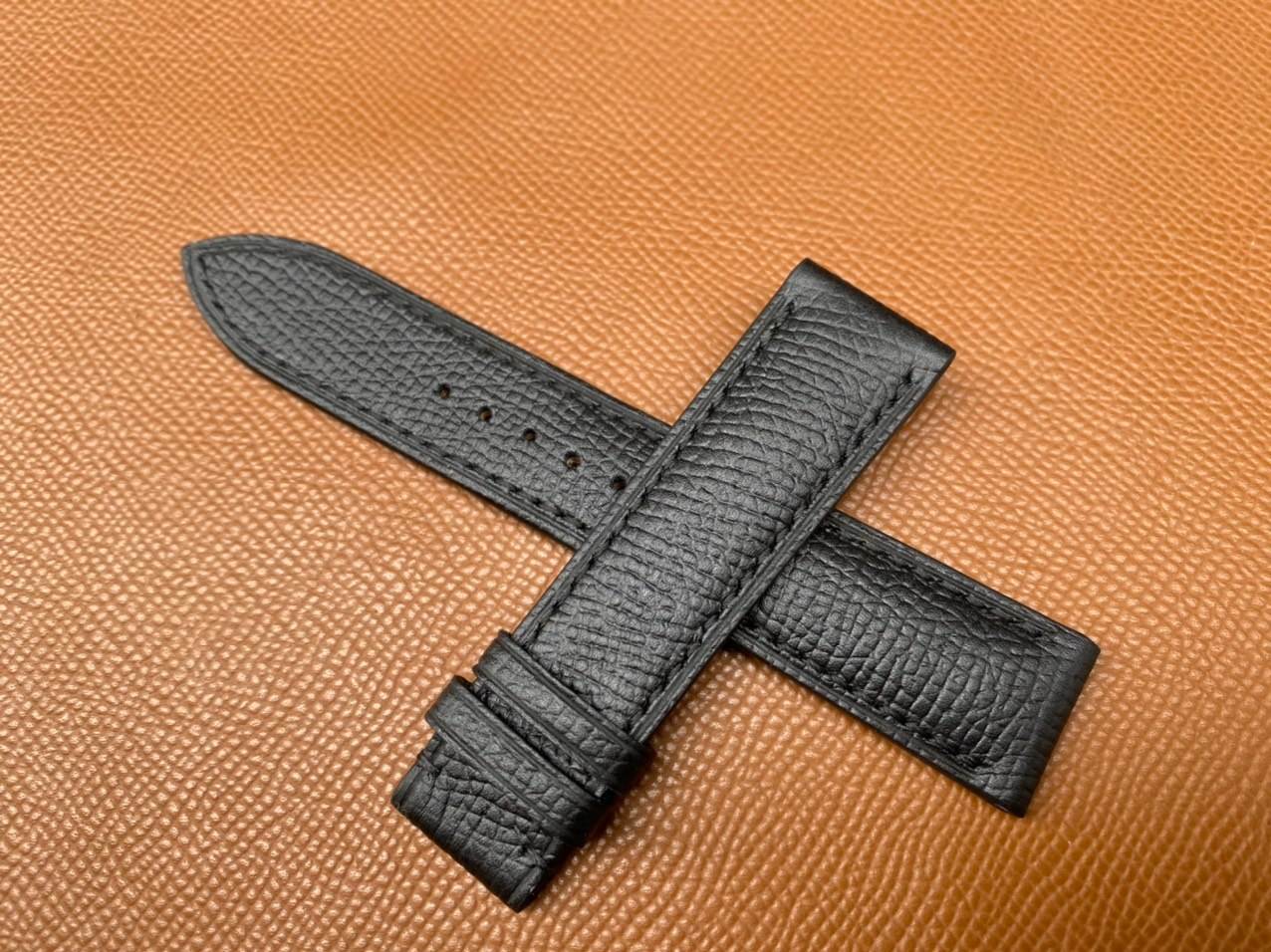 ยอมรับสีที่กำหนดเอง