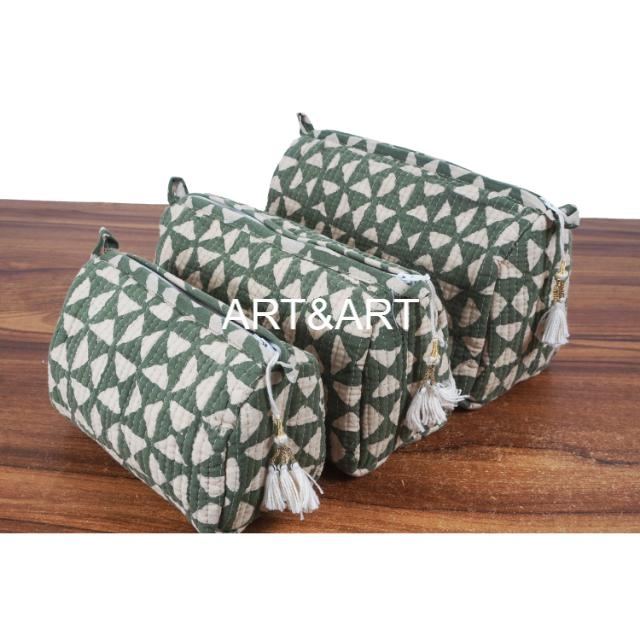 นกยูงสีฟ้า