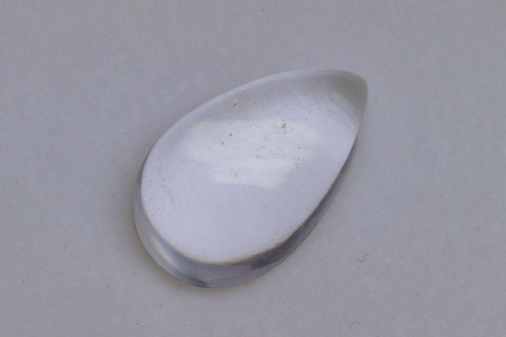 เหมือนกับภาพ