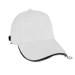 Offre Spéciale vêtements de sport hommes casquette Styles chapeau conceptions Baseball chapeau mode casquette de Baseball camionneur chapeau maille décontracté personnalisé casquette de Golf - Product Image 2