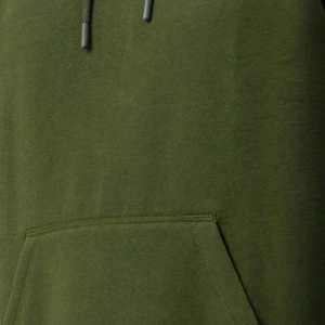 Conjunto Deportivo para Hombre, Tela Suave, Ajuste Activo, Diseño de Dos Piezas, Logotipo Personalizado, Ideal para Gimnasio, Correr, Entrenamiento, Fitness al Aire Libre - Product Image 4