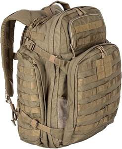 Tactical <b>Bags</b> the Ultimate Gear for Durability and Functionality Durable Versatile Heavy-duty <b>Military</b>-grade Weatherproof - Product Image 1