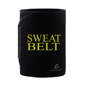 Cinture Modellanti e Snellenti per Uomo e Donna Categoria Prodotti Fitness - Product Image 3