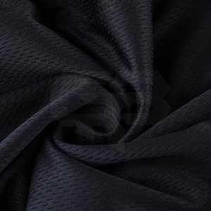 Shorts de vêtements de sport pour hommes à vendre Shorts décontractés pour hommes en matériau durable sur mesure de la meilleure qualité - Product Image 5