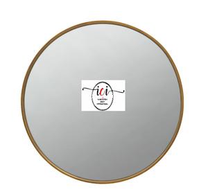 Metal Decorative Wall <b>Mirror</b> With Unique Design Modern Wall <b>Mirror</b> Textured <b>Mirror</b> Bulk Selling for Events Home Decoration - Product Image 1