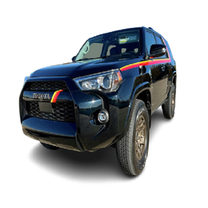 Fairly Used Cars for Sale Toyota 4Runner - Product Image 2