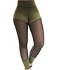 SHEMAX LEGGING - Product Image 4