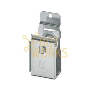 Phoenix Contact 1085488 - Nuovo - Product Image 1