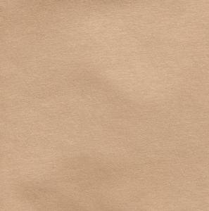 Sudaderas con Capucha para Hombre, 100% Algodón, Logotipo y Diseño Personalizados, Alta Calidad, Anti-Pilling, Ropa Casual de Invierno - Product Image 6