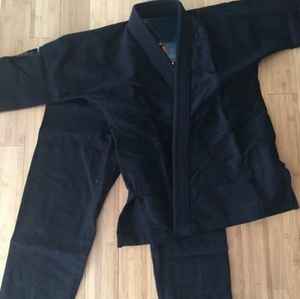 Personnalisez votre Karata avec votre logo personnalisé - Product Image 3