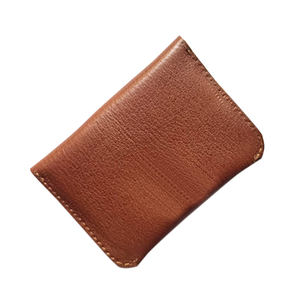 Designer <b>Card</b> Holder <b>Card</b> Holder Rfid Travel Accessories Leather <b>Wallet</b> <b>Wallet</b> <b>Card</b> Holder Leather High Quality - Product Image 2