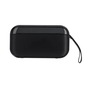 Custodia Nusbon RCS Personalizzabile per Gadget Ecologici e Regali Promozionali/Aziendali - Product Image 2