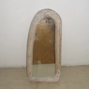 Fabricante de Marcos para Espejos de Pared |   Espejos Modernos de Lujo con Marco - Product Image 1