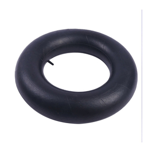 Neumáticos usados al por mayor, reutilizables para autos y SUVs - Product Image 1