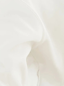 Pull à capuche en polaire XS de qualité supérieure pour hommes, nouveau style de vêtements d'hiver légers avec motifs imprimés, coton mélangé - Product Image 3