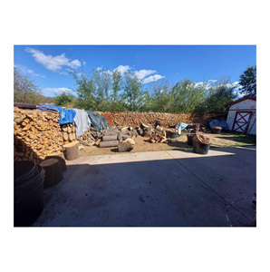 ไม้เบิร์ชคุณภาพพรีเมียมพร้อมใบรับรอง FSC เพื่อการตรวจสอบการจัดหาที่ยั่งยืนและโครงการก่อสร้างที่เป็นมิตรต่อสิ่งแวดล้อม ขายส่ง - Product Image 6