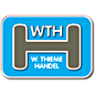 WTH Walter Thieme Handel GmbH logo