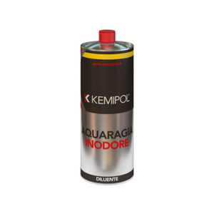 Acquaragia Inodore Kemipol Lt. 0,5 - Product Image 2