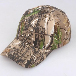 Veste de chasse pour homme en polyester de haute qualité, imperméable et respirante, avec logo brodé 3D, design camouflage imprimé sur mesure - Product Image 5