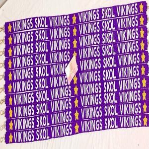 Sangles de sac perlées élégantes brodées à la main Concert paillettes détachables sangles de sac perlées sangles de sac artisanales indiennes - Product Image 1