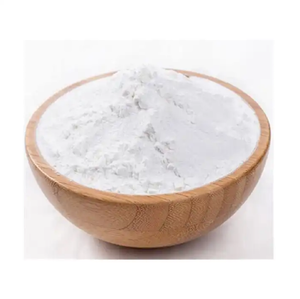 FOOD ADDITIVES CORN <b>STARCH</b> MAIZE <b>STARCH</b> WITH FOOD GARDE - Product Image 4