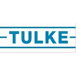 Tulke Rohr + Draht GmbH & Co. KG logo