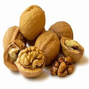 Noix biologiques décortiquées et non décortiquées dans des emballages en vrac traitement brut séché à des prix d'usine - Product Image 1