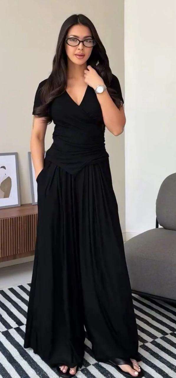 เหมือนกับภาพ