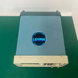 Générateur de formes d'onde arbitraires TEKTRONIX AFG1022 neuf, sinusoïdal, avec livraison FedEx/DHL - Product Image 5